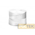 SPAGO POLIPROPILENE T 350