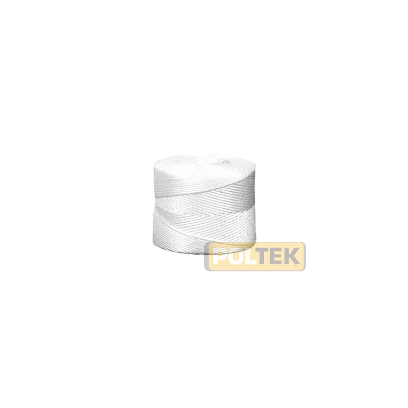 SPAGO POLIPROPILENE T 800