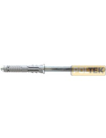 TASSELLO FISCHER SCOMPARSA CPF 10x100