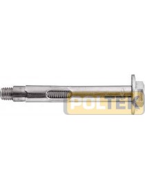 TASSELLO FISCHER FSL 10/10 (10x65)