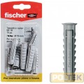 TASSELLO FISCHER BLISTER SX PLUS 14 (pz.4)