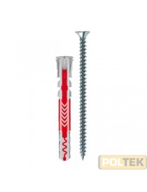 TASSELLO FISCHER DUOPOWER S-L 6