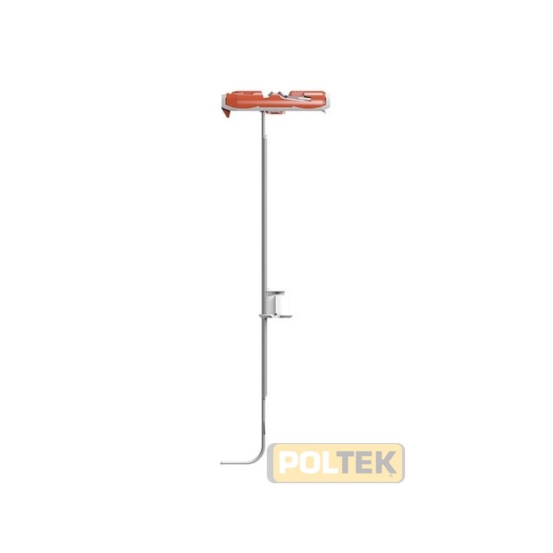 TASSELLO FISCHER DUOTEC 10