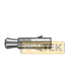 TASSELLO FISCHER SLM 6