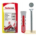 TASSELLO FISCHER BLISTER DUOPOWER S 6 K