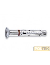 TASSELLO FISCHER TAM-SK TESTA SVASATA 6/30