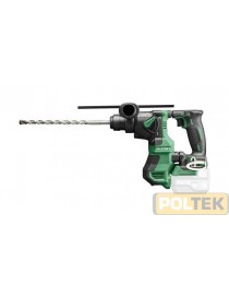 HIKOKI ULTRA COMPATTO TASSELLATORE DH18DPA 2b BSL1850C