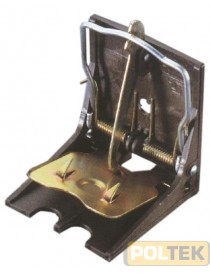 TRAPPOLA SENTINELLA FURBA GRANDE