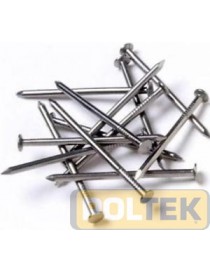 BUSTA PUNTE PIANE g 100 13x30