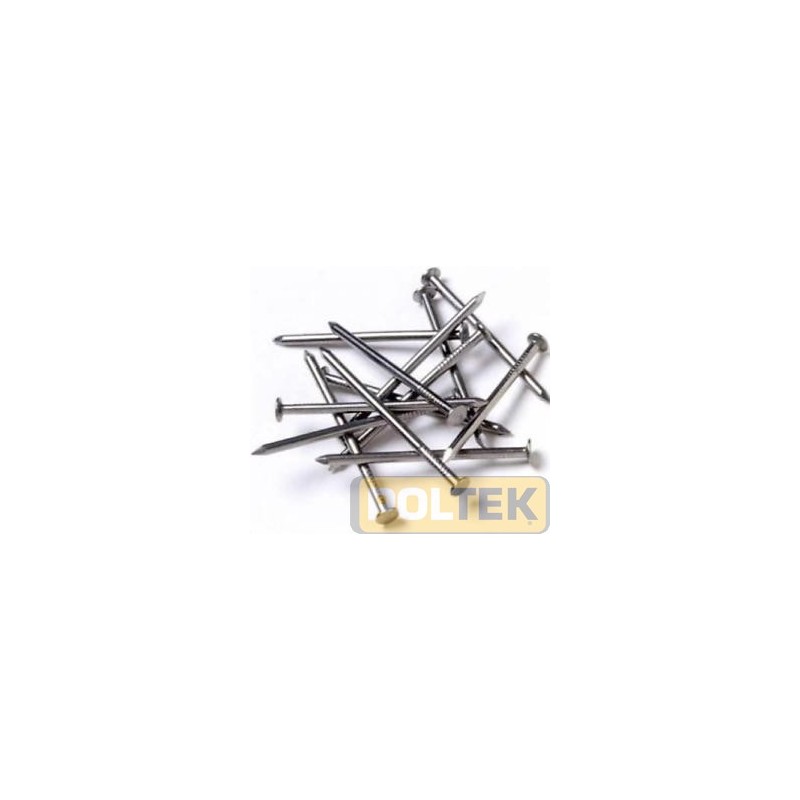 BUSTA PUNTE PIANE g 100 15x50