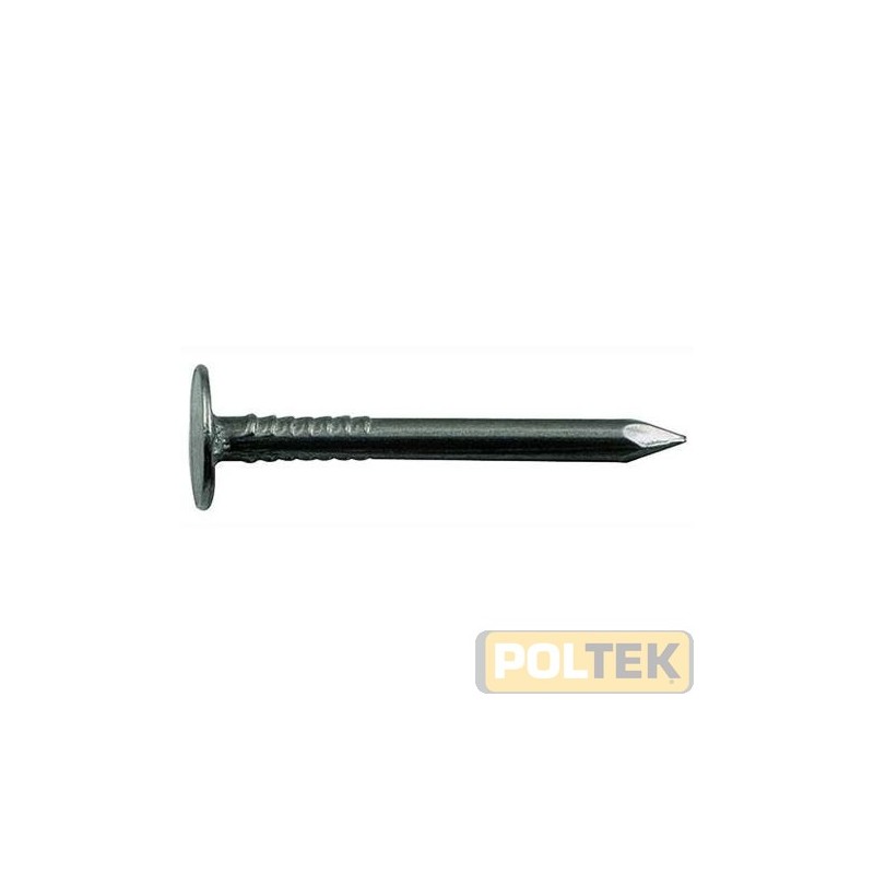 BUSTA g 50 PIANE LARGHISSIME 17x25