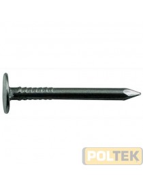 BUSTA g 50 PIANE LARGHISSIME 17x35