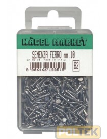 BUSTA g 50 SEMENZA 8