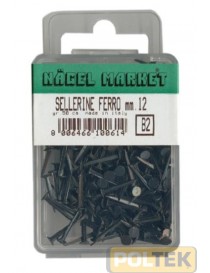 BUSTA g 50 SELLERINE 10