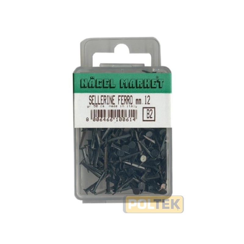 BUSTA g 50 SELLERINE 16