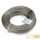 FUNE ACCIAIO INOX316 ml 25 d. 6