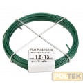 FILO PLASTICATO n°10 mm 1,80 ml 13