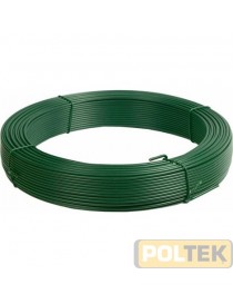 FILO PLASTICATO SOTTILE ml 100 mm 2,70