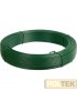 FILO PLASTICATO SOTTILE ml 100 mm 1.80