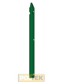 PALETTI PLAST. TELINEA STANDARD h. 125 30x3