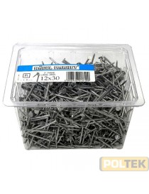 PUNTE PIANE kg 1 16x60