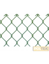 RETE PLASTICATA A METRO 5x5 cm 100 ml 25