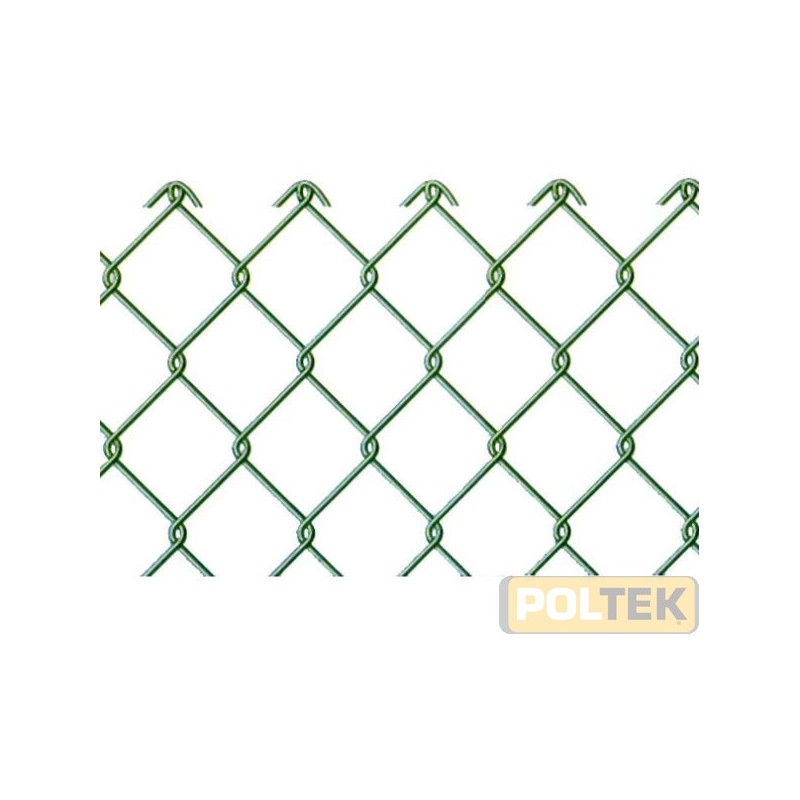 RETE PLASTICATA A METRO 5x5 cm 175 ml 25