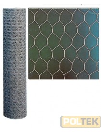 RETE TRIPLA 51/4 ZD h.150 ml 50