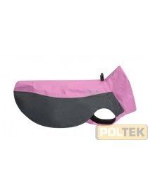 CAMON IMPERMEABILE TECNICO LEGGERO MARIBOR TG 65