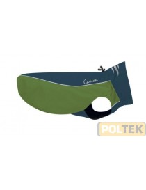 CAMON IMPERMEABILE TECNICO BREMA TG 33