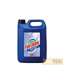 AREXONS FULCRON SGRASSANTE lt 5