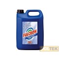 AREXONS FULCRON SGRASSANTE lt 1