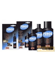 AREXONS FEROX ml 95 BLISTER