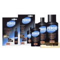 AREXONS FEROX ml 375