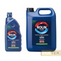 AREXONS LIQUIDO ANTIGELO CONCENTRATO ROLIN FLUID VERDE lt 5