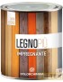 COLORCHIMICA IMPREG. LEGNOPIU' NOCE SCURO lt 2,5