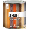 COLORCHIMICA IMPREG. LEGNOPIU' CILIEGIO ml 750