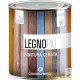 COLORCHIMICA FINITURA LEGNOPIU' ACQUA CERATO QUERCIA ml 750