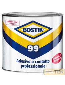 BOSTIK ADESIVO 99 ml 400
