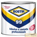 BOSTIK ADESIVO 99 ml 400