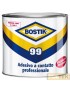 BOSTIK ADESIVO 99 ml 400