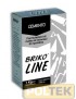 BRIKO LINE CEMENTO NORMALE kg 1