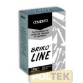 BRIKO LINE CEMENTO NORMALE kg 5