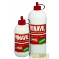 VINAVIL COLLA VINILICA UNIVERSALE g 250