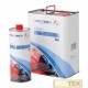 DILUENTE NITRO ANTINEBBIA TOP lt 0,5
