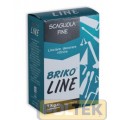 BRIKO LINE GESSO SCAGLIOLA kg 1