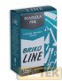 BRIKO LINE GESSO SCAGLIOLA kg 1