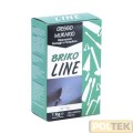 BRIKO LINE GESSO MURARIO kg 5