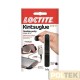 LOCTITE KINTSU BIANCO