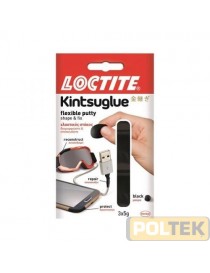 LOCTITE KINTSU BIANCO